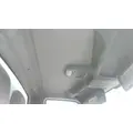INTERNATIONAL MV CAB thumbnail 2