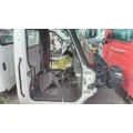 INTERNATIONAL MV CAB thumbnail 20