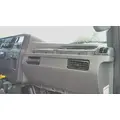 INTERNATIONAL MV CAB thumbnail 3