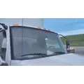 INTERNATIONAL MV CAB thumbnail 4