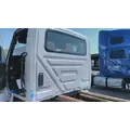 INTERNATIONAL MV CAB thumbnail 6