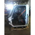 INTERNATIONAL MV CAB thumbnail 7