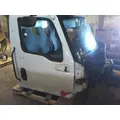 INTERNATIONAL MV CAB thumbnail 9