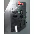 INTERNATIONAL MV CHASSIS CONTROL MODULE (CCM) thumbnail 1