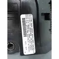 INTERNATIONAL MV CHASSIS CONTROL MODULE (CCM) thumbnail 2