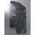 INTERNATIONAL MV CHASSIS CONTROL MODULE (CCM) thumbnail 4