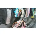 INTERNATIONAL MV CHASSIS CONTROL MODULE (CCM) thumbnail 2