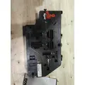 INTERNATIONAL MV CHASSIS CONTROL MODULE (CCM) thumbnail 3