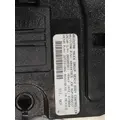 INTERNATIONAL MV CHASSIS CONTROL MODULE (CCM) thumbnail 4