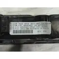 INTERNATIONAL MV CHASSIS CONTROL MODULE (CCM) thumbnail 5