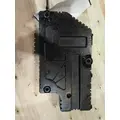 INTERNATIONAL MV CHASSIS CONTROL MODULE (CCM) thumbnail 6