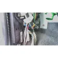 INTERNATIONAL MV CHASSIS CONTROL MODULE (CCM) thumbnail 1
