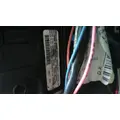 INTERNATIONAL MV CHASSIS CONTROL MODULE (CCM) thumbnail 2