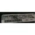 INTERNATIONAL MV CHASSIS CONTROL MODULE (CCM) thumbnail 3