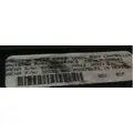 INTERNATIONAL MV CHASSIS CONTROL MODULE (CCM) thumbnail 4