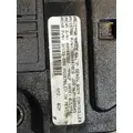INTERNATIONAL MV CHASSIS CONTROL MODULE (CCM) thumbnail 5