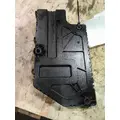 INTERNATIONAL MV CHASSIS CONTROL MODULE (CCM) thumbnail 6