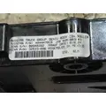 INTERNATIONAL MV CHASSIS CONTROL MODULE (CCM) thumbnail 7