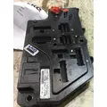 INTERNATIONAL MV CHASSIS CONTROL MODULE (CCM) thumbnail 8