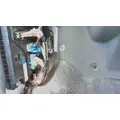 INTERNATIONAL MV CHASSIS CONTROL MODULE (CCM) thumbnail 1