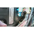 INTERNATIONAL MV CHASSIS CONTROL MODULE (CCM) thumbnail 2