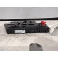 INTERNATIONAL MV CHASSIS CONTROL MODULE (CCM) thumbnail 3