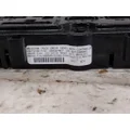 INTERNATIONAL MV CHASSIS CONTROL MODULE (CCM) thumbnail 4
