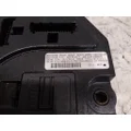 INTERNATIONAL MV CHASSIS CONTROL MODULE (CCM) thumbnail 5