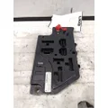 INTERNATIONAL MV CHASSIS CONTROL MODULE (CCM) thumbnail 6