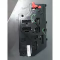 INTERNATIONAL MV CHASSIS CONTROL MODULE..CCM thumbnail 1