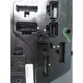 INTERNATIONAL MV CHASSIS CONTROL MODULE..CCM thumbnail 3