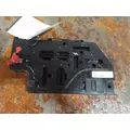 INTERNATIONAL MV CHASSIS CONTROL MODULE thumbnail 2