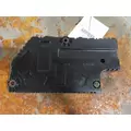 INTERNATIONAL MV CHASSIS CONTROL MODULE thumbnail 3