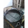 INTERNATIONAL MV COOLING ASSEMBLY (RAD, COND, ATAAC) thumbnail 1