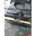 INTERNATIONAL MV COOLING ASSEMBLY (RAD, COND, ATAAC) thumbnail 2