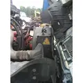 INTERNATIONAL MV COOLING ASSEMBLY (RAD, COND, ATAAC) thumbnail 1
