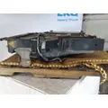 INTERNATIONAL MV COOLING ASSEMBLY (RAD, COND, ATAAC) thumbnail 2