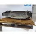 INTERNATIONAL MV COOLING ASSEMBLY (RAD, COND, ATAAC) thumbnail 3