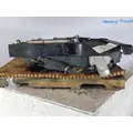 INTERNATIONAL MV COOLING ASSEMBLY (RAD, COND, ATAAC) thumbnail 4