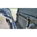 INTERNATIONAL MV COOLING ASSEMBLY (RAD, COND, ATAAC) thumbnail 1