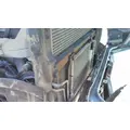 INTERNATIONAL MV COOLING ASSEMBLY (RAD, COND, ATAAC) thumbnail 2
