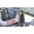 INTERNATIONAL MV COOLING ASSEMBLY (RAD, COND, ATAAC) thumbnail 3