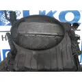 INTERNATIONAL MV COOLING ASSEMBLY (RAD, COND, ATAAC) thumbnail 1