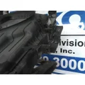 INTERNATIONAL MV COOLING ASSEMBLY (RAD, COND, ATAAC) thumbnail 2