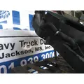 INTERNATIONAL MV COOLING ASSEMBLY (RAD, COND, ATAAC) thumbnail 3