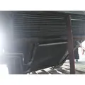 INTERNATIONAL MV COOLING ASSEMBLY (RAD, COND, ATAAC) thumbnail 4