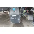 INTERNATIONAL MV DEF TANK thumbnail 1