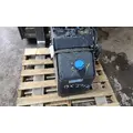 INTERNATIONAL MV DEF TANK thumbnail 2