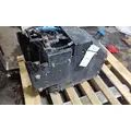 INTERNATIONAL MV DEF TANK thumbnail 3