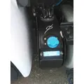 INTERNATIONAL MV DEF TANK thumbnail 1